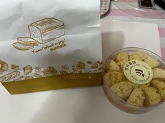 -津乐园(佳荣里店)