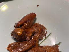 -野蔓果·山野菜(西湖景区·龙井茶田店)