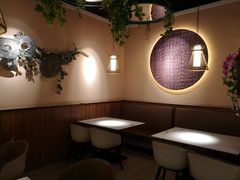 -原味田园·客家菜·土窑鸡(中航城君尚购物中心店)