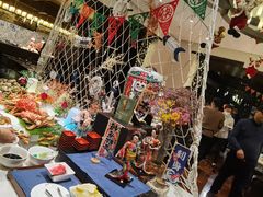 -杭州雅谷泉山庄酒店-餐厅