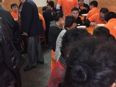 -蟹芆三馄饨