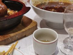 -大鸭梨烤鸭·北京菜(南小街/南苑店)