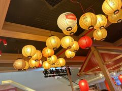 -寸屋拉面(凯德晶萃店)