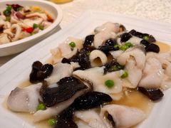 -宏玲餐厅(四川南路店)