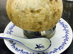-達揚原味燉品(文明路店)