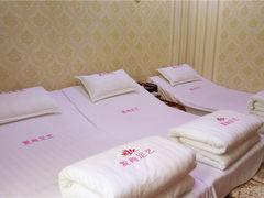 仁怀市爱尚足艺养身会所-图片-仁怀市休闲娱乐-大众点评网