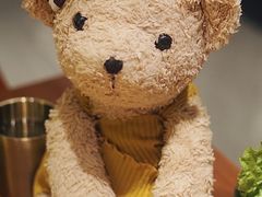 -春熙台韩国料理·章鱼肥牛(西丽店)