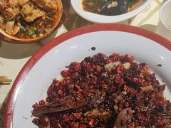 -串盟烧烤大排档·长沙美食地标(星沙店)