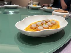 -莆鑫海鲜城(浏河店)