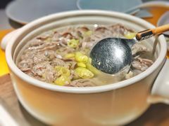 -桂语山房(满觉陇店)