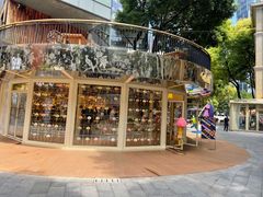 -口味堂(惠济路店)