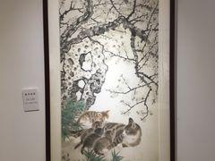 -陈树人纪念馆