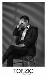 点击看大图 -THE QUEEN(北京店)