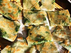 -77号渔船·蒸海鲜青岛菜(积米崖店)