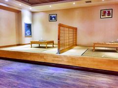 -金源温泉休闲会馆