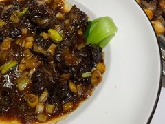 -紫光园(顺义店)