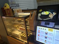 -膳梨堂(慈云寺远洋国际店)