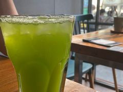 -小泉居(水坑尾店 )