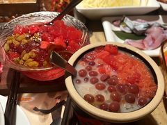 -锦城印象火锅(天府三街店)