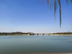 -济南国际园博园