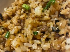 -隐炉和牛烧肉店(群力店)