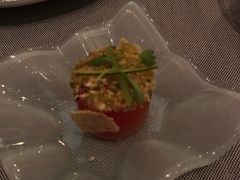 -SIR ELLY'S 艾利爵士餐厅
