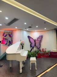 -苏州奥拉克美容医院