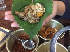 -青松大叔的店(东财店)