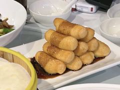 -正兴蜀园(科技园区店)