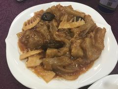 -燕春楼(海河华鼎店)