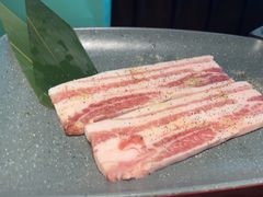 -新石器烤肉(南站店)
