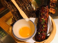 -文立新麻辣烫(合生汇21街区店)