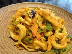 -Thai Alley泰爱里(二沙岛店)