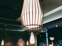 -呷哺呷哺(融创茂店)