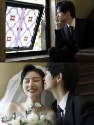 -CD视觉婚纱摄影