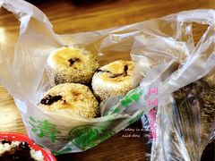 -老回回饺子馆(海洋馆店)