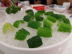 -香香海南菜餐厅