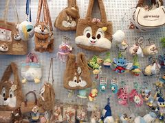 -天河城购物中心