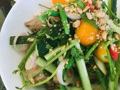 -娜娜家•Nana’Garden (福州道店)