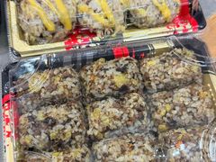 -师任堂韩式食品(总店)