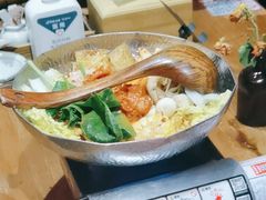 -稻前Taoki(方圆荟店)