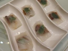 -粤珍轩.创始店.始于2001(含光门店)