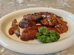 -陶缘一号·四季缘·老字号顺德菜·户外婚礼家宴(西滘店)
