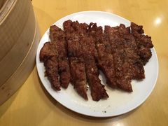 -鼎泰丰(当代商城店)