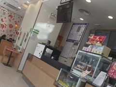 -德克士(北关店)