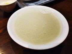 -姚记炒肝店(簋街店)