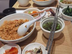 -味千拉面(双井店)