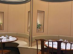 -小菜园新徽菜(无锡人民路红豆店)