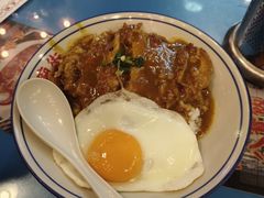 -憶廟街 X 沙角邨(太古城店)