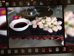-徽珍源(龙茗路店)